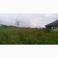 Massive Land for Sale in Ikoyi, With C of O