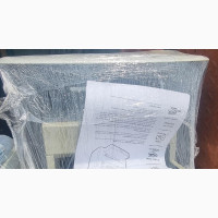 HP Laserjet M1005 Multifunction Printer