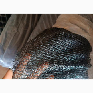 Agricultural Shade Net - Protect Your Plants from Harsh Weather Conditions