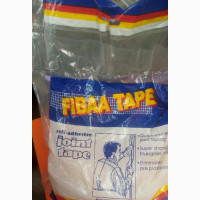 Self Adhesive Joint Tape