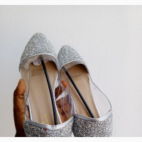 Beautiful Ladies Shoes Available in Wholesale Price