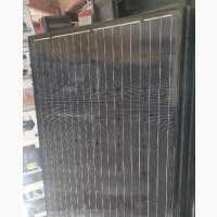 Brand New 400W Mono Crystalline Solar Panel - Canadian Solar