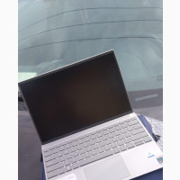 Laptop Dell Inspiron 13 5000 16GB Intel Core I5 SSD 512GB