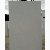 60*120 Spanish Floor Tile (Fostone White)