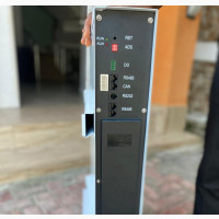 10kwh Gospower Lithium Battery