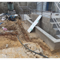 Electrical Repairs Services Provider