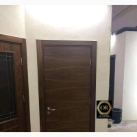 Brand New HDF Surframe Door at Ola_furniture