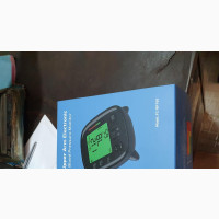 Electric Blood Presure Monitor
