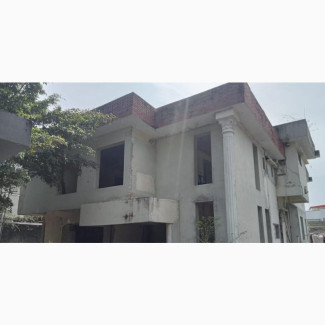 5 Bedroom Duplex in Victoria Island for Office Use