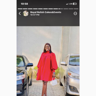 Fancy_j_couture Fashion Clothing