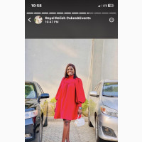 Fancy_j_couture Fashion Clothing