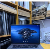 Laptop Apple MacBook Pro 2019 32GB Intel Core I7 SSD 512GB