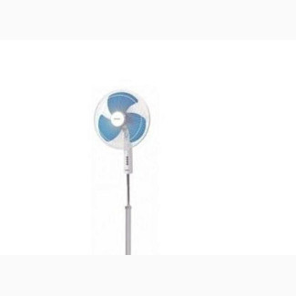 Panasonic Standing Fan 407Y