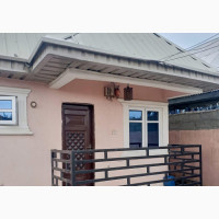 Furnished Studio Apartment in Ikorodu for rent
