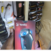 Yandou Shaving Clippers