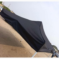 Canopy 6fit by 6fit
