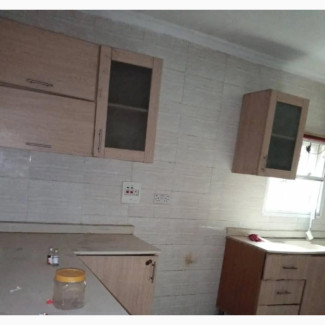 4bdrm Apartment in Idado Estate, for rent