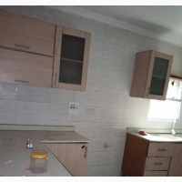 4bdrm Apartment in Idado Estate, for rent