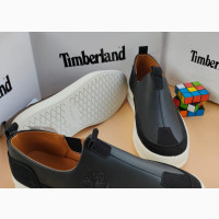 Timberland Oso C3 Sneakers - Black/Brown