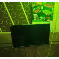 Syinix 32inch LED TV for Sale