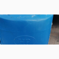 Hydrogen Peroxide - Technical Grade