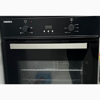 Phiima Electric Oven