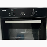 Phiima Electric Oven