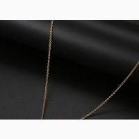 Non Tarnish Jewelry