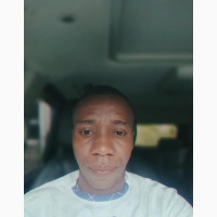 Umukoro Efe