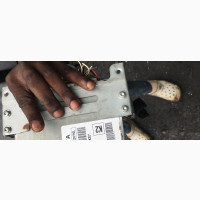 Brain Box for Toyota Corolla 2005-2007