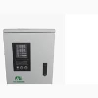 Model Aerb45-W-15kva Input Voltage AC 45v-260v Output Voitag