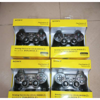 Playstation 2 Wireless Pad - Perfectly Working
