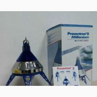 S4.50 Indelec Prevectron 2 Lightening Arrestor