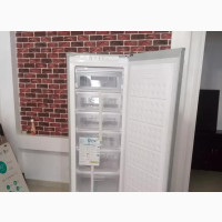 Kenstar 250liters Upright Freezer