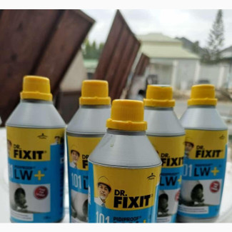 Screeding/Pop Wallframe Delivery