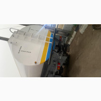 Tanker Trucks for Sale