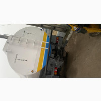Tanker Trucks for Sale