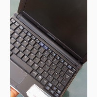 Laptop Samsung N140 2GB Intel HDD 250GB