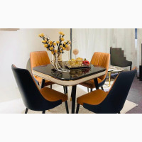 Dining Table Set