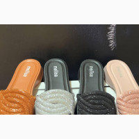 Hot in Demand Women#039;s Slippers - Limited Stock