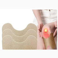Pain Relief Knee Patch