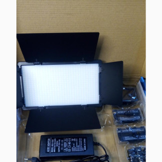 Led Light Pro