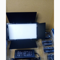 Led Light Pro