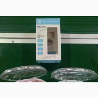 Rechargeable Nail Cutter For Babies/ Kids