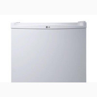 LG 051QQ 48ltrs Single Door Refrigerator