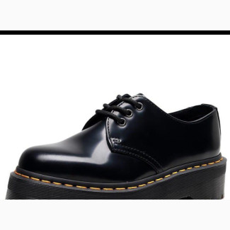 Dr Martens Shoes