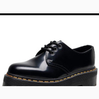 Dr Martens Shoes