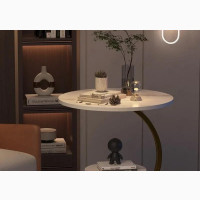 Small Size Sofa Table