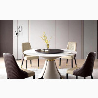 Home Dining Table