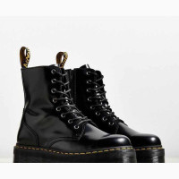 Dr Martens Boots